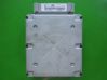 Engine control unit/module ECU 1M5F12A650BD