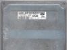Engine control unit/module ECU 2S6A12A650TH