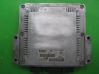 Engine control unit/module ECU 9650931380