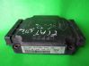 Engine control unit/module ECU 46791885