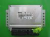 Engine control unit/module ECU 55186489