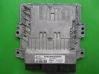 Unité de commande, module ECU de moteur AV6112A650YJ