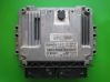 Galios (ECU) modulis CV6112A650ANE