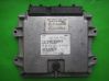 Engine control unit/module ECU 51822896