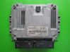 Unité de commande, module ECU de moteur CV6112A650ANF