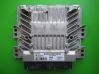 Engine control unit/module ECU 8V2112A650EB