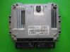 Unité de commande, module ECU de moteur CV6112A650AUA