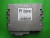 Engine control unit/module ECU 46467010
