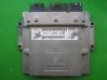 Engine control unit/module ECU 7M5112A650AAC