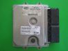 Engine control unit/module ECU 55274374