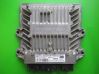 Engine control unit/module ECU 5S6112A650NA