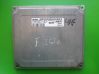 Unidad de control/módulo ECU del motor 4M5112A650HF