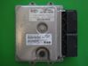 Engine control unit/module ECU 55274375