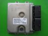 Engine control unit/module ECU 55283472
