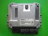 Engine control unit/module ECU AV2112A650HH