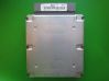 Engine control unit/module ECU 98BB12A650BGA