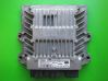 Engine control unit/module ECU 3N1112A650AA