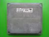 Engine control unit/module ECU 4S6112A650JC