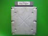 Engine control unit/module ECU 4S7112A650PA