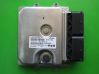Engine control unit/module ECU 55283478