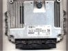 Engine control unit/module ECU 6M5112A650CH