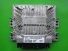 Engine control unit/module ECU 7G9112A650DE