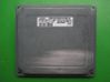 Unité de commande, module ECU de moteur 7M5112A650AFA