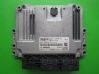Engine control unit/module ECU AV2112A650RB