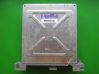 Unidad de control/módulo ECU del motor 