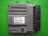 Engine control unit/module ECU 51784560