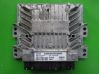 Engine control unit/module ECU 7G9112A650SC