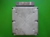 Galios (ECU) modulis 2S4A12A650NA