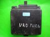 Engine control unit/module ECU 0280000336
