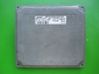 Unité de commande, module ECU de moteur 7M5112A650BBA