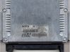 Engine control unit/module ECU 9645986780