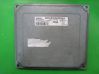 Unidad de control/módulo ECU del motor 7M5112A650BBB