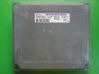 Engine control unit/module ECU 7M5112A650AGD
