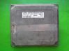Engine control unit/module ECU 6S6112A650GC