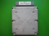 Galios (ECU) modulis 2S4A12A650ND