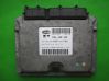 Engine control unit/module ECU 46761567