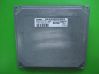 Unité de commande, module ECU de moteur 7M5112A650AZA