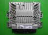 Unité de commande, module ECU de moteur 7M5112A650AUK