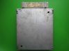 Engine control unit/module ECU 85GB12A650FA