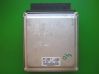 Unité de commande, module ECU de moteur 3M5112A650LA