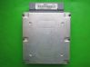 Engine control unit/module ECU 97AB12A650AA