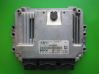 Unité de commande, module ECU de moteur 8M5112A650XA