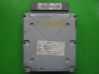 Unité de commande, module ECU de moteur YS8F12A650AA
