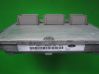 Engine control unit/module ECU 5M5112A650RE