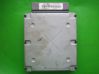 Engine control unit/module ECU 97AB12A650AB