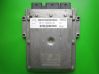 Engine control unit/module ECU 8C1112A650CC